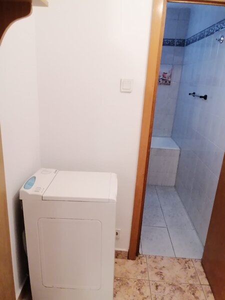 Berceni, Al. Obregia